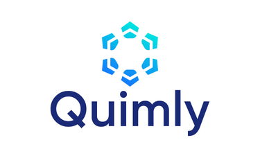 Quimly logo