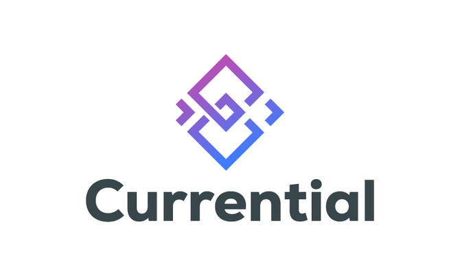 Currential.com