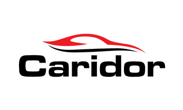 Caridor.com - Creative brandable domain for sale
