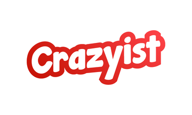 Crazyist.com - Creative brandable domain for sale