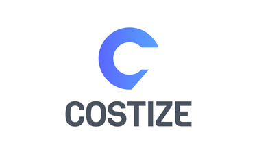 Costize logo