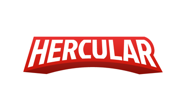 Hercular.com - Creative brandable domain for sale