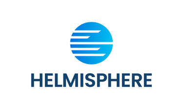 Helmisphere.com