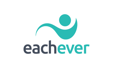 EachEver.com - Creative brandable domain for sale