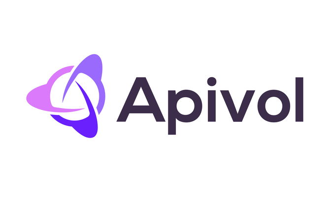 Apivol.com