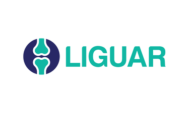 Liguar.com