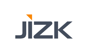 Jizk.com