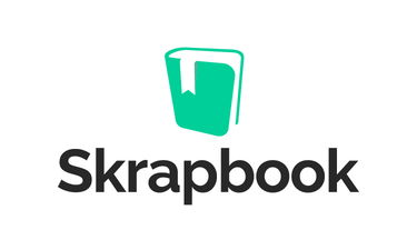 Skrapbook.com