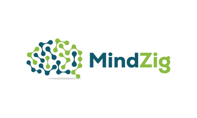 MindZig.com
