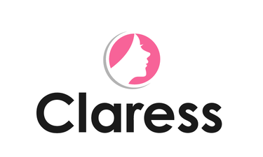 Claress.com - Creative brandable domain for sale