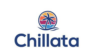 Chillata.com - Creative brandable domain for sale