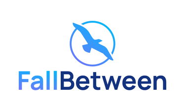 FallBetween.com
