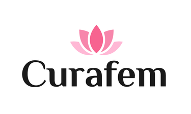 Curafem.com - Creative brandable domain for sale