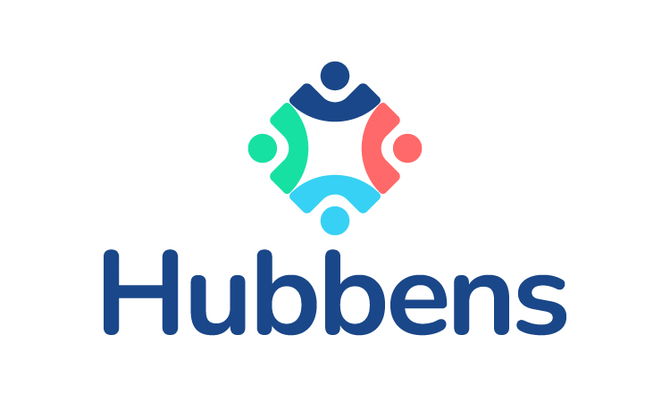 Hubbens.com