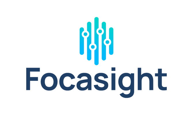 Focasight.com