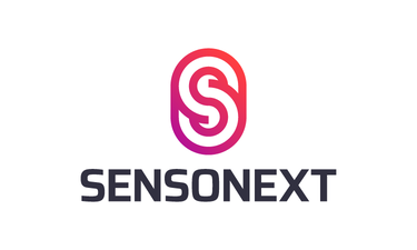 Sensonext.com