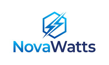 NovaWatts.com