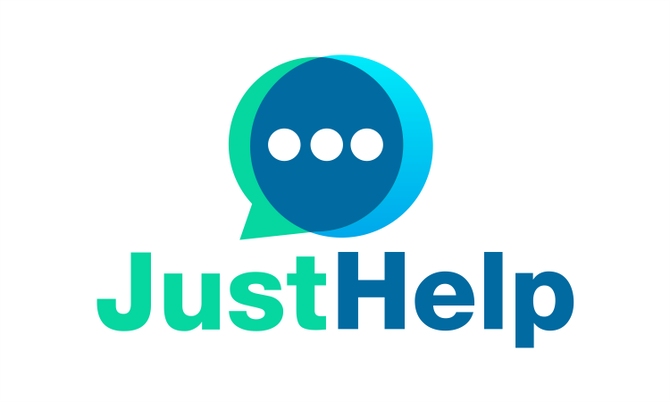 JustHelp.AI