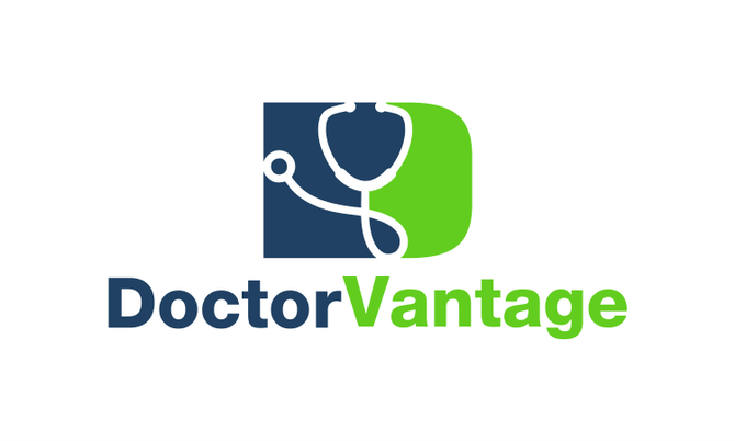 DoctorVantage.com