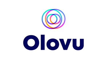 Olovu.com