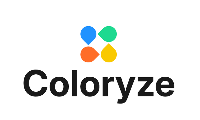 Coloryze.com