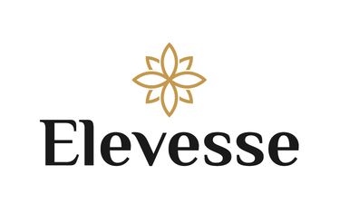 Elevesse.com - Creative brandable domain for sale