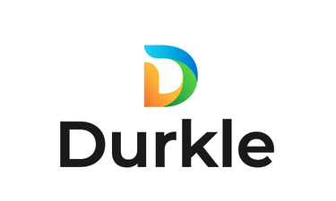 Durkle.com - Creative brandable domain for sale