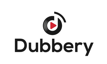 Dubbery.com - Creative brandable domain for sale