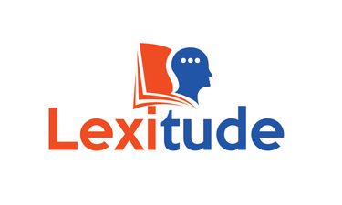 Lexitude.com - Creative brandable domain for sale