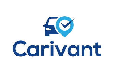 Carivant.com - Creative brandable domain for sale