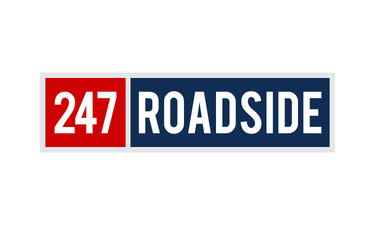 247Roadside.com - Creative brandable domain for sale
