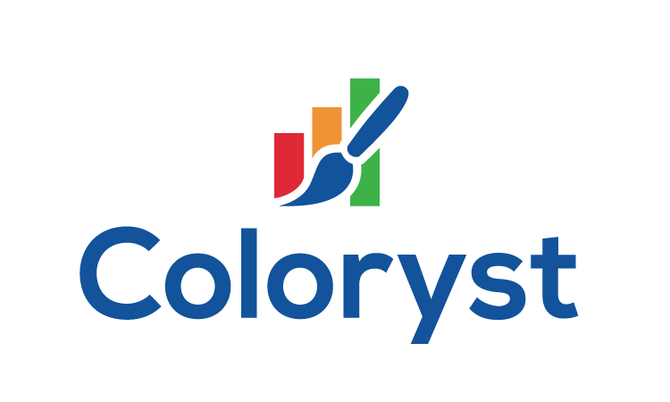 Coloryst.com