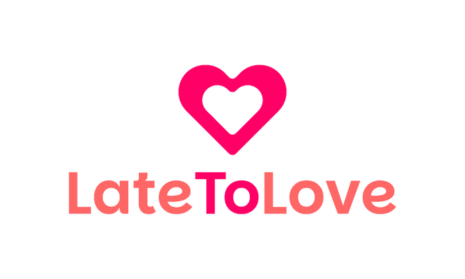 LateToLove.com