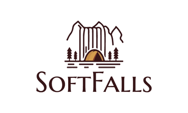 SoftFalls.com