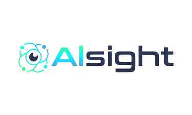 Alsight.com - Creative brandable domain for sale