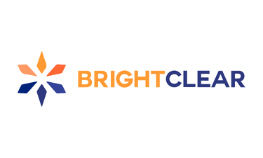 BrightClear.com - Creative brandable domain for sale