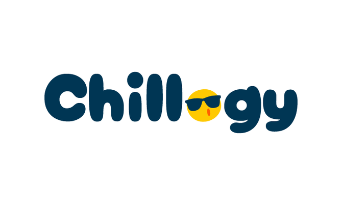 Chillogy.com