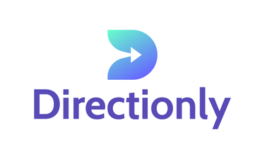 Directionly.com - Creative brandable domain for sale