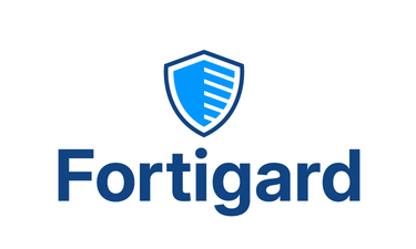 Fortigard.com