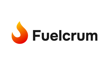 Fuelcrum.com - Creative brandable domain for sale