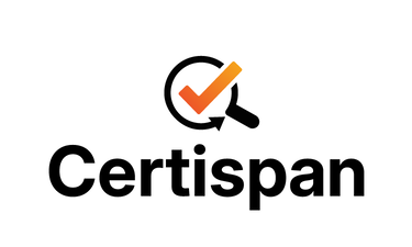 Certispan.com - Creative brandable domain for sale