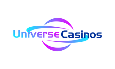 UniverseCasinos.com