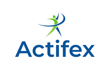 Actifex.com