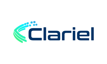 Clariel.com - Creative brandable domain for sale