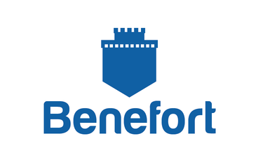 Benefort.com - Creative brandable domain for sale