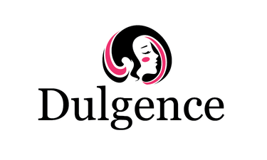 Dulgence.com - Creative brandable domain for sale
