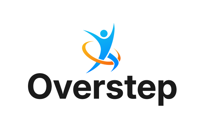 Overstep.ai