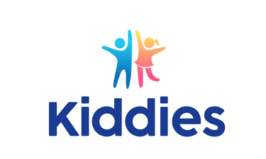 Kiddies.ai