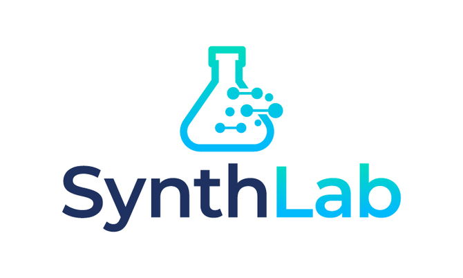 SynthLab.ai