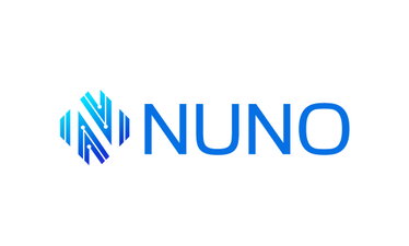 NUNO.ai